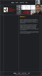 Mobile Screenshot of jackltd.com